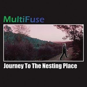 Journey to the Nesting Place