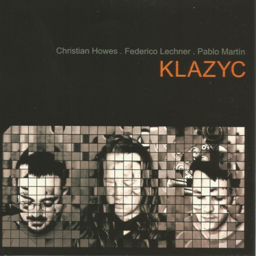 Klazyc
