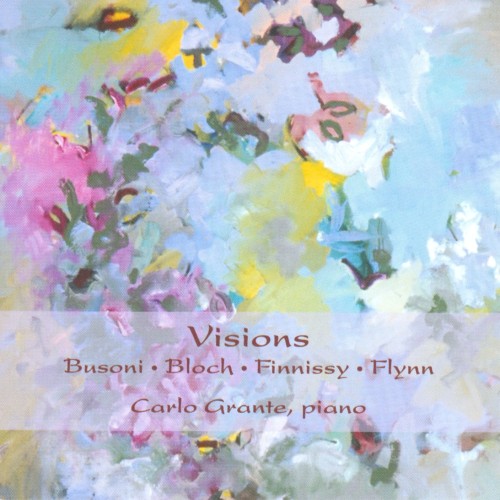 Visions