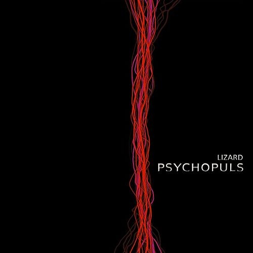 Psychopuls