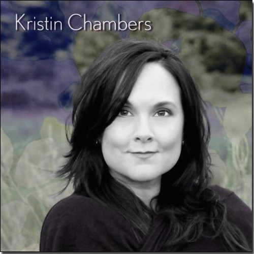 Kristin Chambers