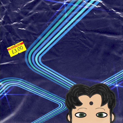 Return to the Disco