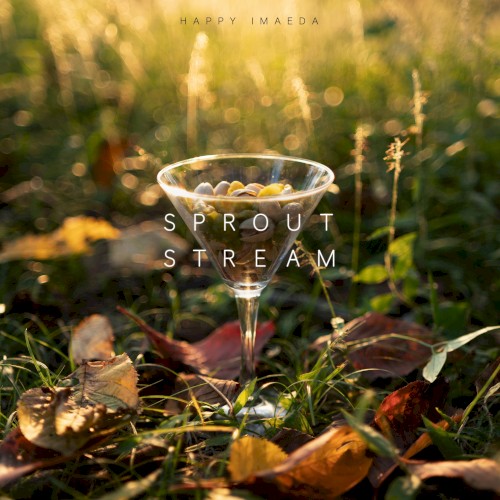 Sprout Stream