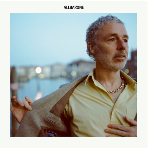 Allbarone