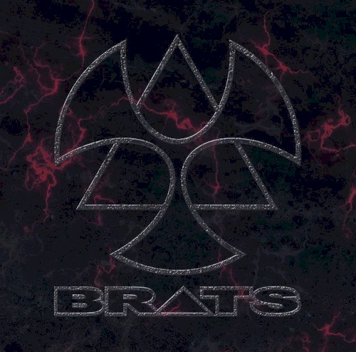 BRATS