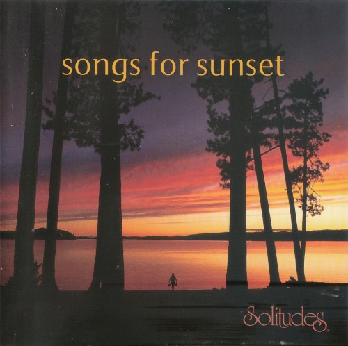 Solitudes