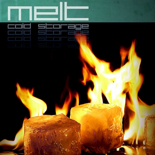 MELT