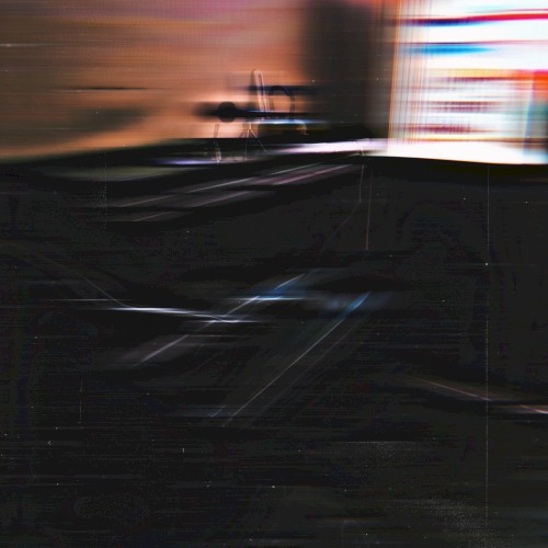 KEHAI - kyojima, pt. 2
