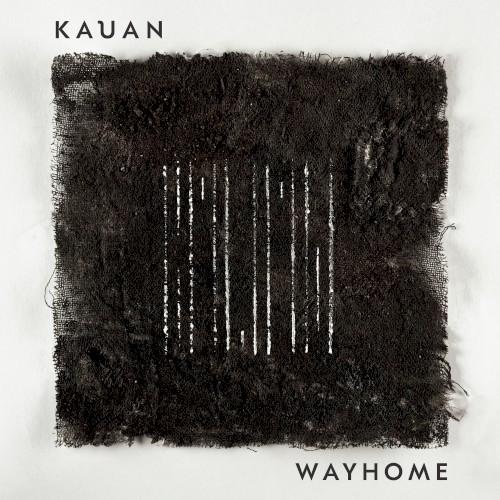 KAUAN &ndash; Wayhome