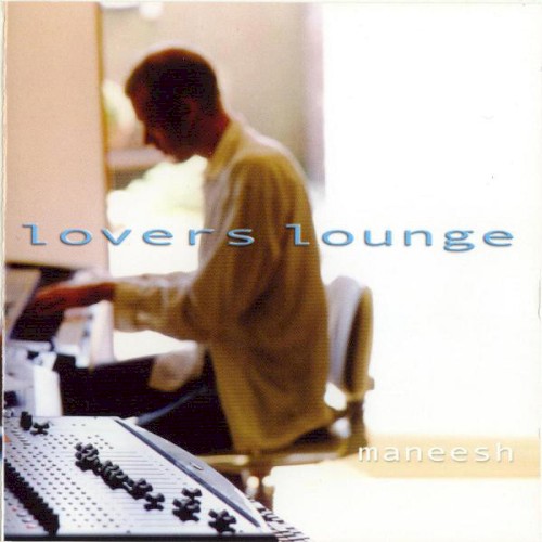 Lovers Lounge