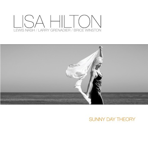 Sunny Day Theory