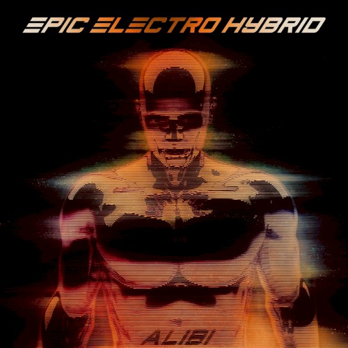 Epic Electro Hybrid
