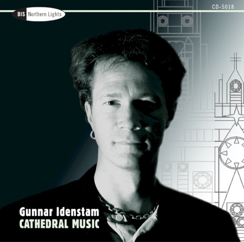 Cathedral Music