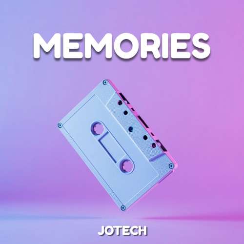 Memories