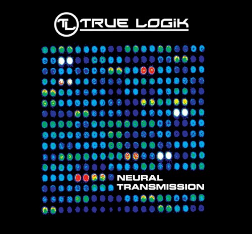 Neural Transmission