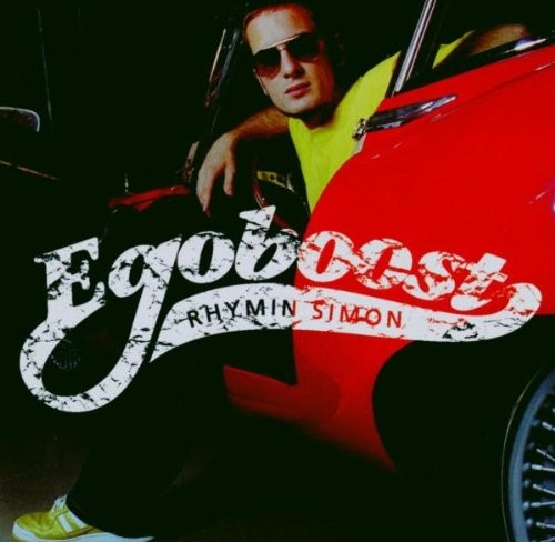 Egoboost