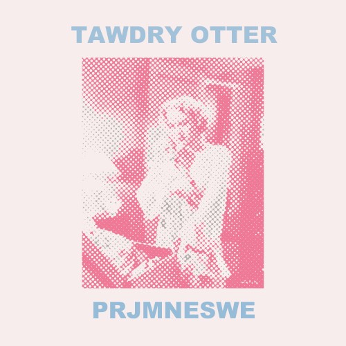 PRJMNESWE