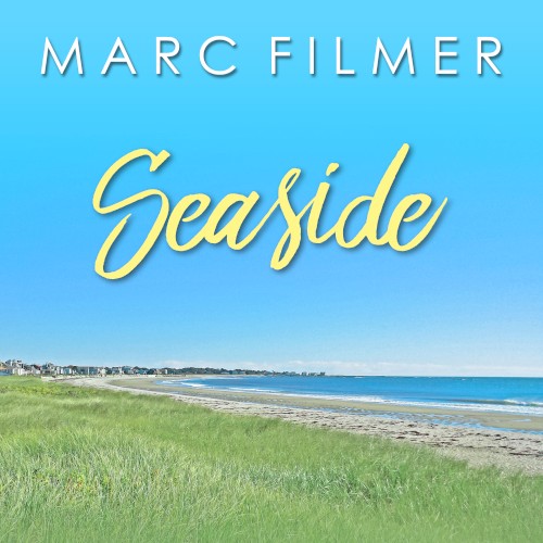 Seaside