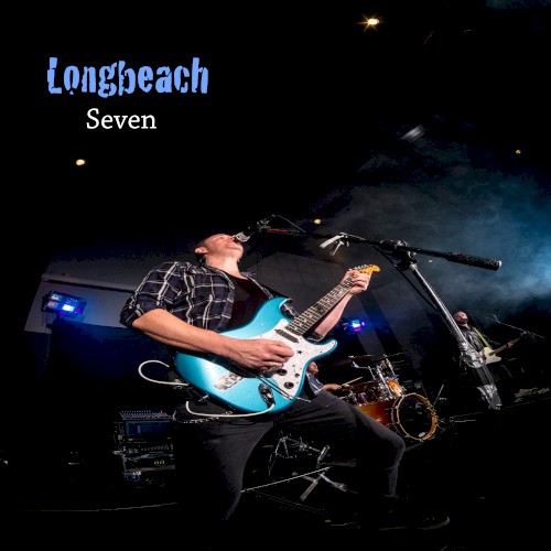 Seven