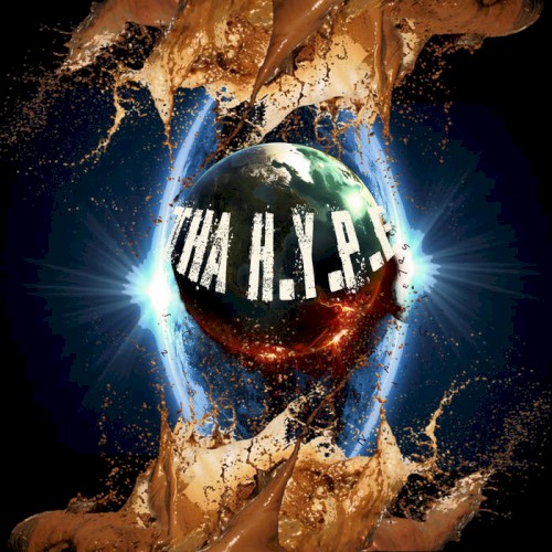 THA H.Y.P.E.