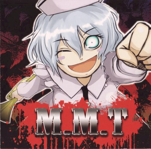M.M.T