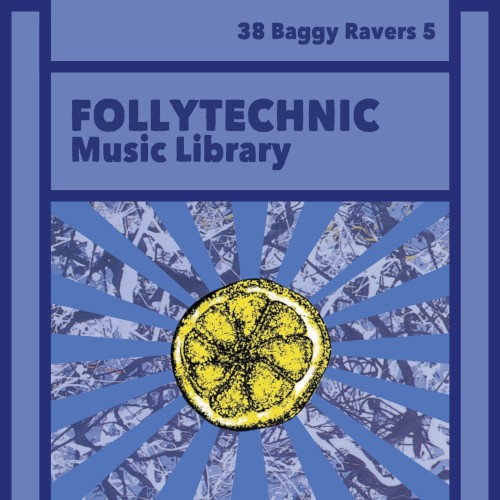 FML38 Baggy Ravers 5