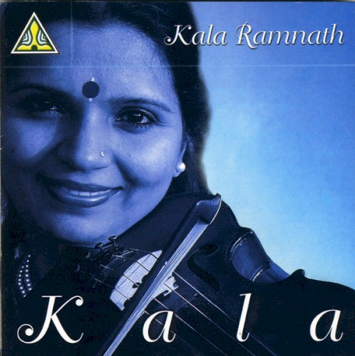 Kala