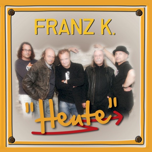 Heute