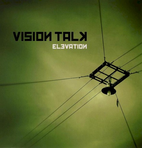 Elevation