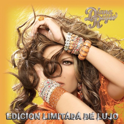 Edición limitada de lujo
