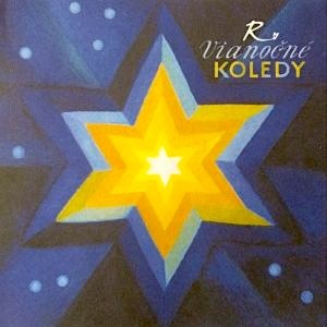 Vianočné koledy