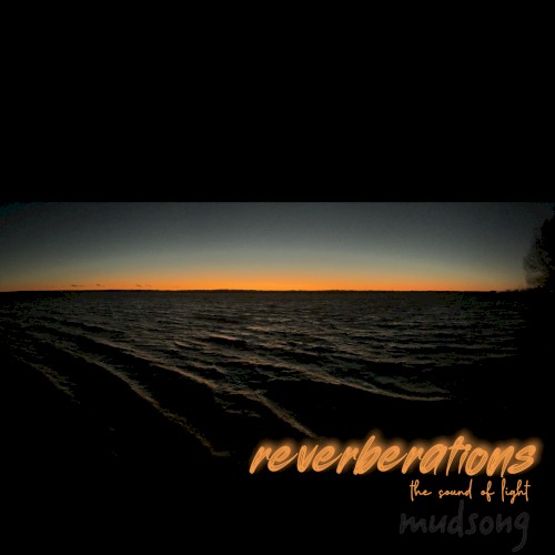 Reverberations