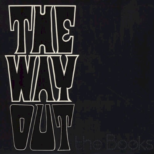 The Way Out