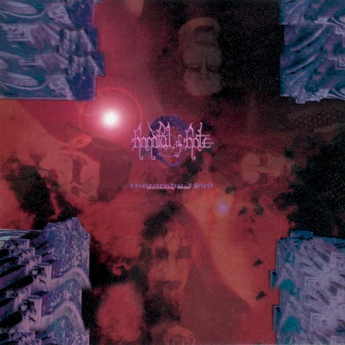 Hierarchy 1999