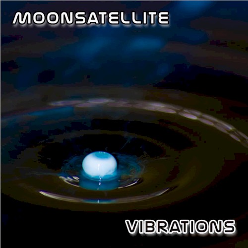 Vibrations