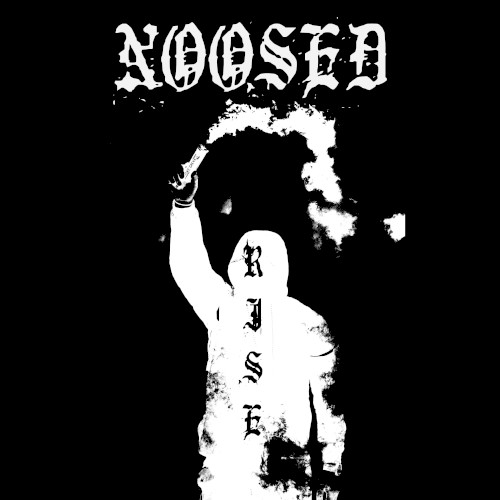 Rise