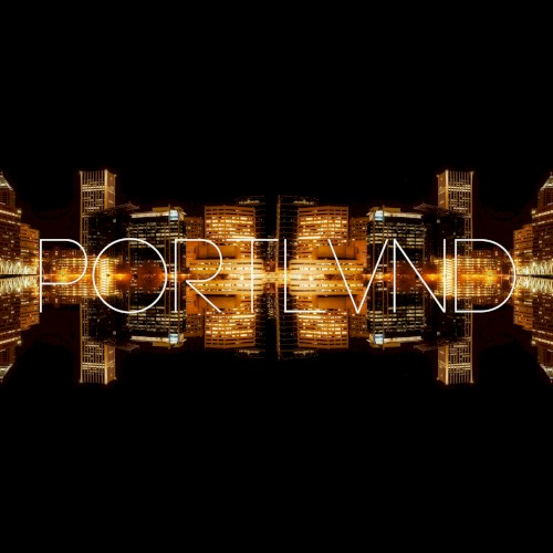 Portlvnd