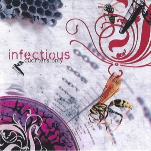 Infectious