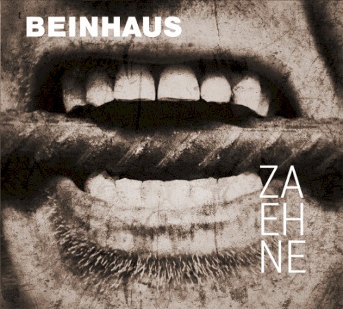 Zähne