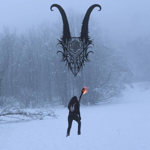 Chute - Libre
