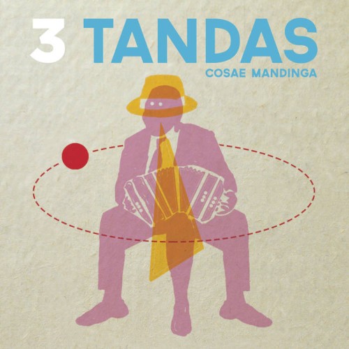 3Tandas