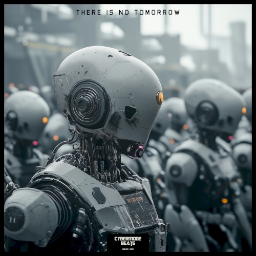 There Is No Tomorrow