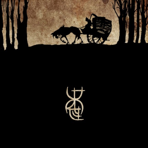 The Cursed Earth