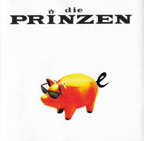 Schweine