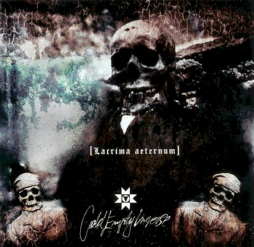 Lacrima Aeternum