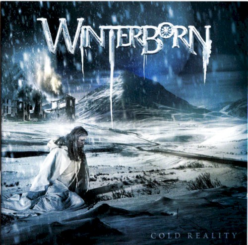Cold Reality