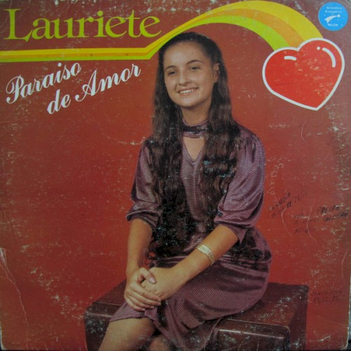 Paraíso de amor