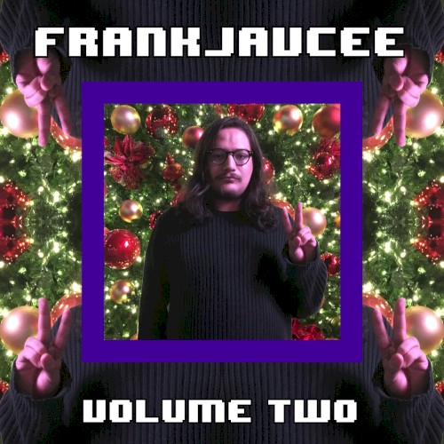 Volume Two