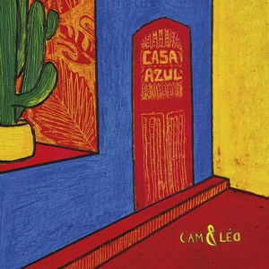 Casa Azul