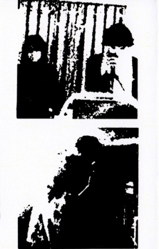 Lust for Youth / Street Drinkers